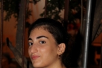 Hot Friday Night at Byblos Souk - Part 3 of 4